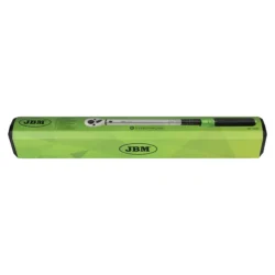 Chave Dinamométrica 3/8" JBM 20-120 Nm