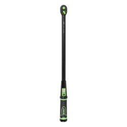 Chave Dinamométrica de 1/2" com Mirilha 80-420Nm JBM