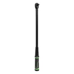 Chave Dinamométrica de 1/2" com Mirilha 80-420Nm JBM