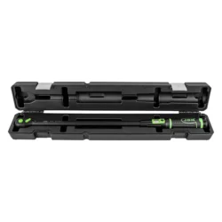Chave Dinamométrica de 1/2" com Mirilha 80-420Nm JBM