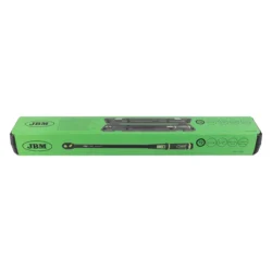 Chave Dinamométrica de 1/2" com Mirilha 80-420Nm JBM