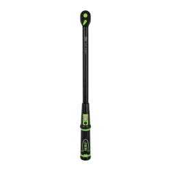 Chave Dinamométrica de Alto Rango 1/2" JBM 60-320Nm