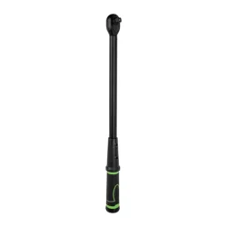 Chave Dinamométrica de Alto Rango 1/2" JBM 60-320Nm