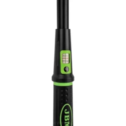 Chave Dinamométrica de Alto Rango 1/2" JBM 60-320Nm