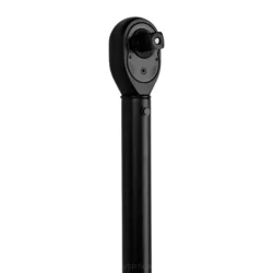 Chave Dinamométrica de Alto Rango 1/2" JBM 60-320Nm