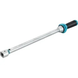 Chave Dinamométrica de Encaixe Fêmea 14x18mm HAZET 60-320Nm
