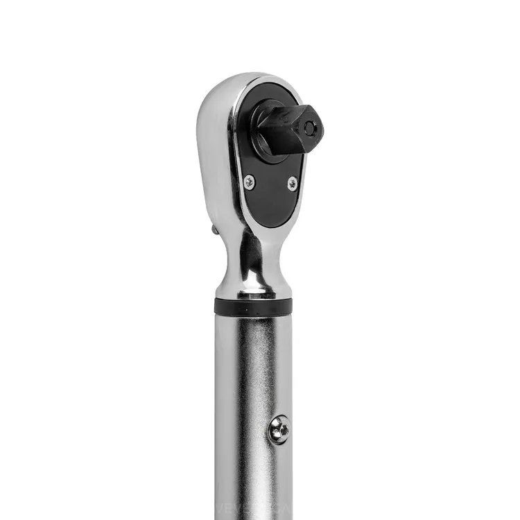 Chave Dinamométrica Digital 1/2" JBM 17-340Nm