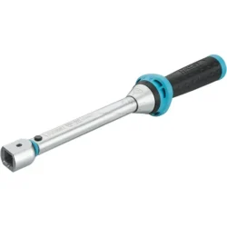 Chave Dinamométrica HAZET 14x18mm 20-120Nm