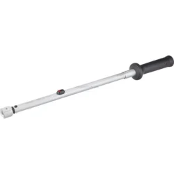 Chave Dinamométrica HAZET 60 a 320Nm +/-2%