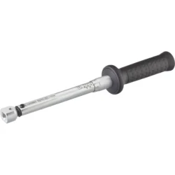 Chave Dinamométrica HAZET 9x12mm 5-60Nm +/-2%