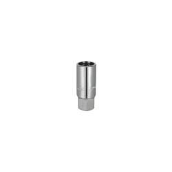 Chave Extractora de Pernos KING TONY 1/2" 12mm