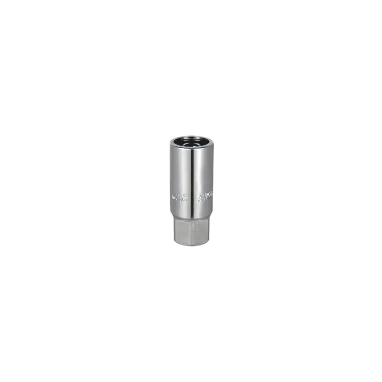 Chave Extractora de Pernos KING TONY 1/2" 12mm