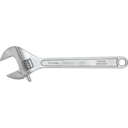Chave Inglesa DRAKKAR 18 Polegadas 450mm