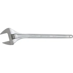 Chave Inglesa DRAKKAR 24 Polegadas 600mm