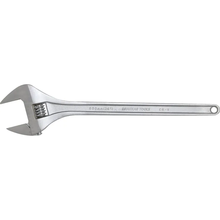 Chave Inglesa DRAKKAR 24 Polegadas 600mm