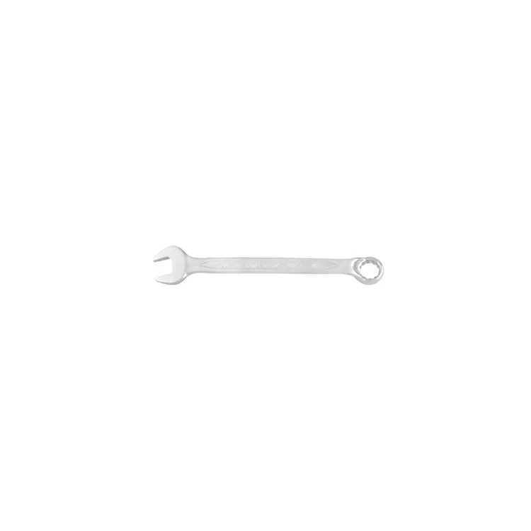 Chave Mista Angular 70º 19mm 105mm KING TONY