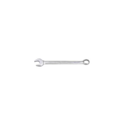 Chave Mista em Polegadas 1" 295mm KING TONY