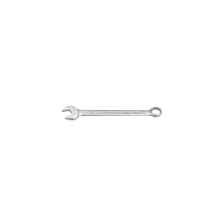 Chave Mista em Polegadas 1" 295mm KING TONY