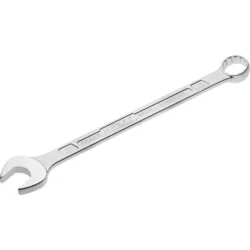 Chave Mista HAZET 600N-30 30mm 405,5mm