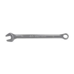 Chave Mista Longa Ultra Leve KING TONY 1061 24mm Slimline I-Beam
