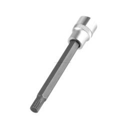 Chave para Repor Atuador de Embraiagem FORD DCT TOOLHUB