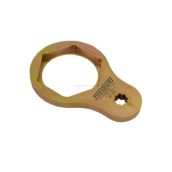 Chave para Tubo de Óleo TOOLHUB FM12 74MM 1/2″