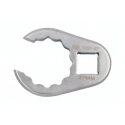 Chave Pé de Galo KING TONY 12 Pontas 22mm 1/2"