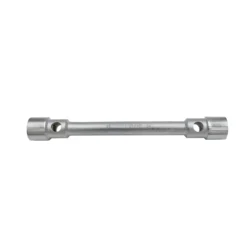 Chave Tubular para Rodas KROFTOOLS 400mm