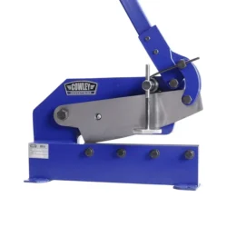 Cisalha Manual para Corte de Metal COWLEY 265 mm