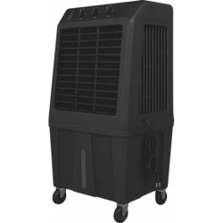 Climatizador Evaporativo Móvel SOD 170W 90L 5000 m³/h