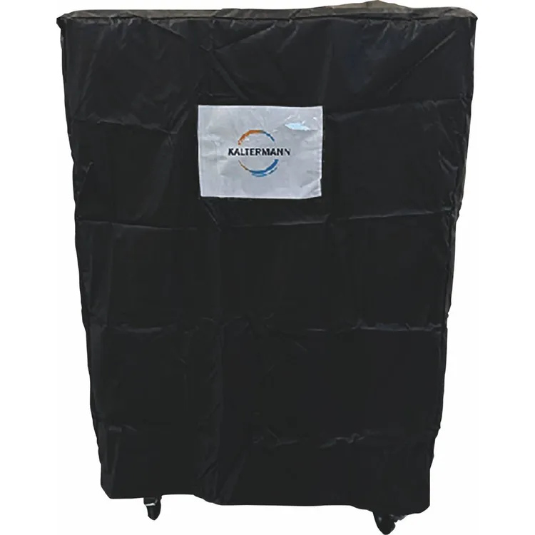 Climatizador Evaporativo Móvel SOD 170W 90L 5000 m³/h