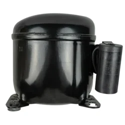 Compressor de Ar Portátil JBM 12V