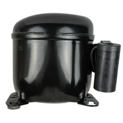 Compressor de Ar Portátil JBM 12V