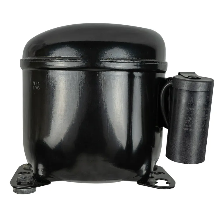 Compressor de Ar Portátil JBM 12V Compressor de Ar Portátil JBM 12V