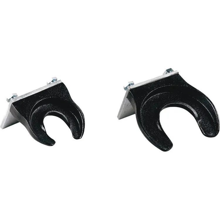 Compressor de Molas Pneumático sobre Rodas COMPAC MacPherson 65kg