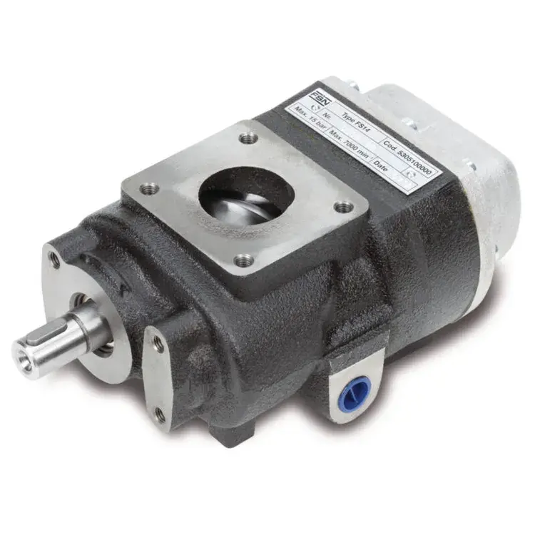 Compressor de Parafuso A-DUO-MICRO SE 4.0-08 AIRCRAFT 400V 580 l/min 8 bar