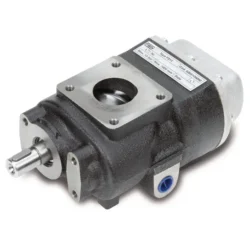 Compressor de Parafuso AIRCRAFT A-DUO-MICRO SE 4.0-10 400V 485 l/min 10 bar