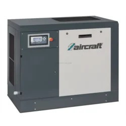 COMPRESSOR DE PARAFUSO A-PLUS 18.5-15 AIRCRAFT