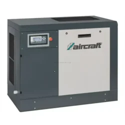 Compressor de Parafuso A-PLUS 22-10 AIRCRAFT 22kW 400V 3000 l/min 10 bar