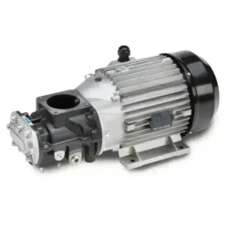 Compressor de Parafuso AIRCRAFT A-CUBE 4.0-10-270 Z 400V 460 l/min 10 bar