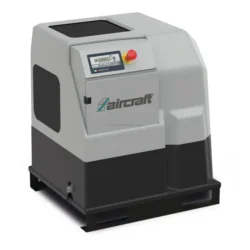 Compressor de Parafuso AIRCRAFT A-CUBE 5.5-10 400V 5.5kW 705 l/min