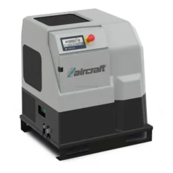 Compressor de Parafuso AIRCRAFT A-CUBE 7.5-10 400V 7.5kW 1050 l/min