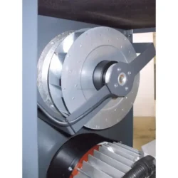 Compressor de Parafuso AIRCRAFT A-MICRO 4.0-10-200 K 4kW 400V 10bar