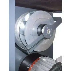 Compressor de Parafuso AIRCRAFT A-MICRO 5.5-10-270 K 5.5kW 10bar 400V