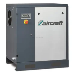 Compressor de Parafuso AIRCRAFT A-PLUS 11-15 11kW 15bar 400V