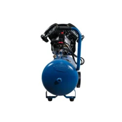 Compressor Monofásico Hyundai 2200W 50L 8bar