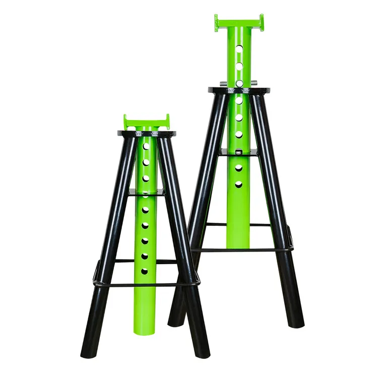 Conjunto de 2 Preguiças JBM 10T 736-1212MM