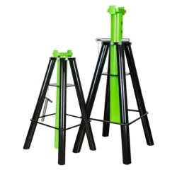 Conjunto de 2 Preguiças JBM 10T 736-1212MM