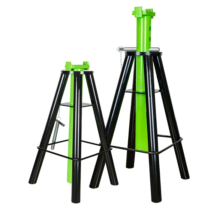 Conjunto de 2 Preguiças JBM 10T 736-1212MM