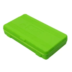 Conjunto de Ferramentas 130 Peças 1/4" JBM Cincado CrV